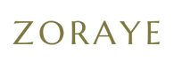 Zoraye