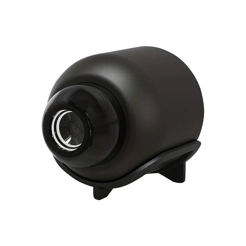 HD Mini Camera كاميرا أمنية مخفية مدمجة