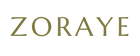 Zoraye