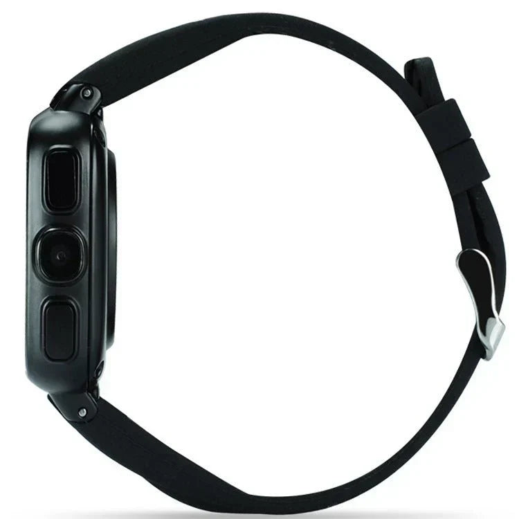 Compatible With X9S Android Smart Phone Watch