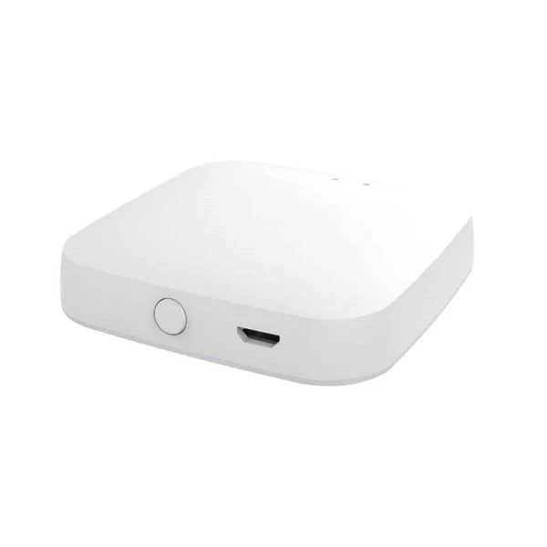 Smart Thermostat Switch – Efficient Home Heating Temperature Control